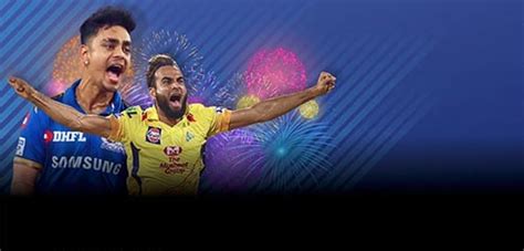 10cric betting|10cric betting app.